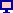 Darstellung fr kleine Monitore