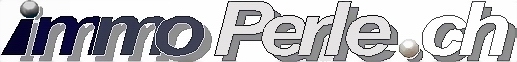 Immoperle Solothurn / Telefon 032 499 99 60